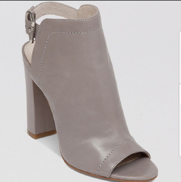 Vince Camuto Vamelia - Picture 1 of 8
